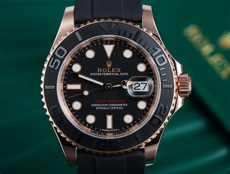 rolex 11645|rolex yacht master 116655.